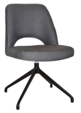 Chair Albury Trestle V2