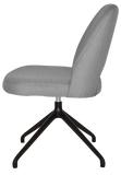 Chair Albury Trestle V2
