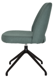 Chair Albury Trestle V2