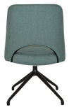 Chair Albury Trestle V2