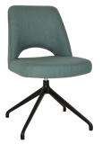 Chair Albury Trestle V2