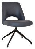 Chair Albury Trestle V2