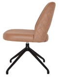Chair Albury Trestle V2