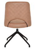 Chair Albury Trestle V2