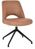 Chair Albury Trestle V2