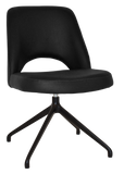 Chair Albury Trestle V2