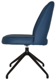 Chair Albury Trestle V2