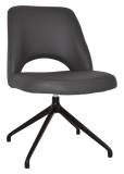 Chair Albury Trestle V2