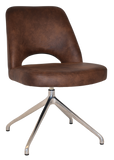 Chair Albury Trestle V2