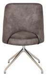 Chair Albury Trestle V2