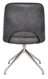 Chair Albury Trestle V2