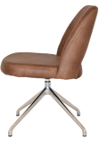 Chair Albury Trestle V2
