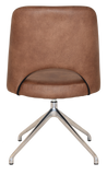 Chair Albury Trestle V2