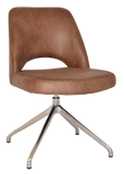 Chair Albury Trestle V2