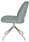 Chair Albury Trestle V2