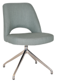 Chair Albury Trestle V2