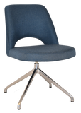 Chair Albury Trestle V2