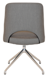Chair Albury Trestle V2