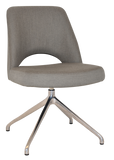 Chair Albury Trestle V2