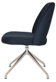 Chair Albury Trestle V2
