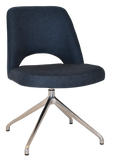 Chair Albury Trestle V2