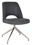 Chair Albury Trestle V2