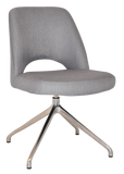 Chair Albury Trestle V2
