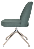 Chair Albury Trestle V2