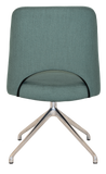 Chair Albury Trestle V2