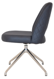 Chair Albury Trestle V2