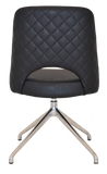 Chair Albury Trestle V2