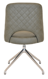 Chair Albury Trestle V2