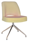 Chair Albury Trestle V2