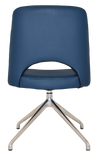 Chair Albury Trestle V2