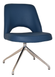 Chair Albury Trestle V2