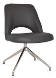 Chair Albury Trestle V2