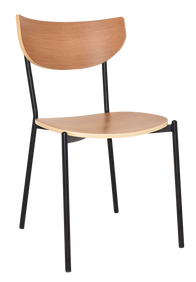 Chair Marco