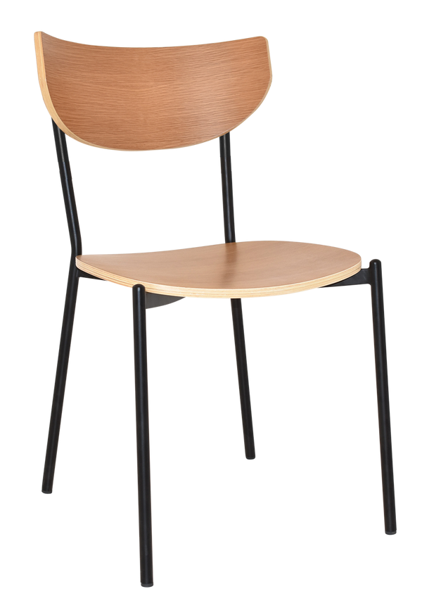 Chair Marco
