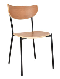 Chair Marco | In Stock | Nufurn Commercial Furniture 