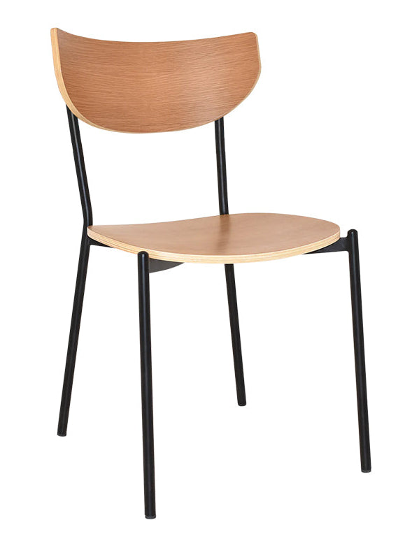 Chair Marco | In Stock | Nufurn Commercial Furniture 