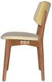 Chair Phoenix