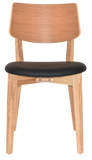 Chair Phoenix