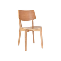 Chair Phoenix | In Stock