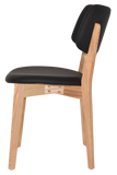 Chair Phoenix | In Stock