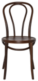 Chair Princess | In Stock