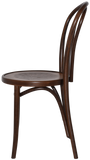 Chair Princess | In Stock