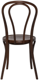 Chair Princess