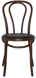 Chair Princess | In Stock