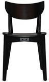Chair Rialto