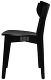 Chair Rialto